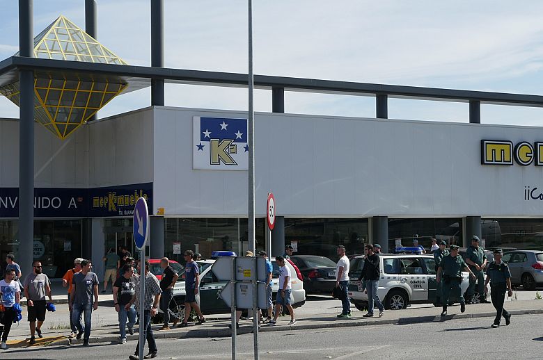 2016 06 29 SegundaXornadaFolgaSiderometalOurense22.jpg